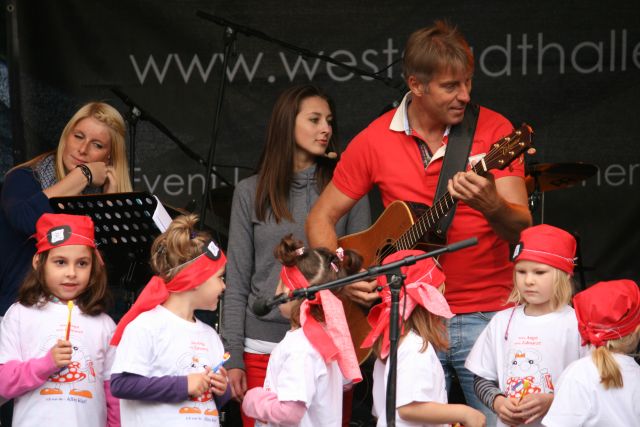 gal/2012 Essen Original/IMG_8424.JPG